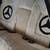 1981 Mercedes Benz 380SLC 15 thumbnail