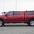 2015 Dodge Ram 2500 Big Horn SLT 4X4 4WD Cummins Diesel Megacab 2 thumbnail