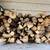 FIREWOOD Perfectly Seasoned, Delivered & Stacked POST LIVE PECAN MESQU 11 thumbnail