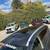 2023 Nissan Murano Platinum AWD V6 Htd/Cooled Lthr Moon Local Trade!!! 10 thumbnail