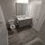 14474 S Renner Lane #J202 12 thumbnail