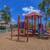 Spacious Three Bedroom,Dishwasher, Balcony/Patio, Private Storage Area 5 thumbnail