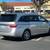 2012 Honda Odyssey 5 thumbnail