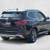 2023 BMW X3  sDrive30i SUV 5 thumbnail
