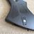 Jackson Pro Series Signature Jeff Loomis Kelly Ash Guitar 7 thumbnail