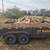 Dry Hardwood Firewood 1 thumbnail