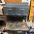 CAST IRON wood burning stove with 6 Burners! 4 thumbnail