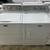 Maytag set w/ Delivery 1 thumbnail