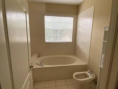 $3,500 / 3br - 1800ft2 - ✔*Wonderful 3 bedrooms 2.5 baths home64049281178625123