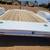 2025 CAR TRAILER DIAMOND C GFT16X83 7 thumbnail