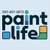 PaintLife *Projects* Interior /Exterior 1 thumbnail