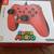 Nintendo Switch Wired Controller Super Mario or Zelda 1 thumbnail