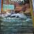 57 ARIZONA HIGHWAYS MAGAZINES 1976//1997 10 thumbnail