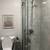 3 Bedrooms, 1 Bath + Spacious Backyard in quite East Oakland 13 thumbnail