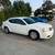 2013 Dodge Avenger 1 thumbnail