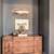 3 bd, 2.5 bath Historic Townhome in Bloomingdale 7 thumbnail