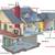 Home Inspections 1 thumbnail