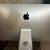 iMac 2 thumbnail
