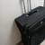 Clean American tourister  luggage 3 thumbnail