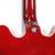 *CLEAN* - EPIPHONE ES 335 DOT 2013 CHINA HOLLOW-BODY ELECTRIC GUITAR 9 thumbnail