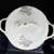Set of Rosenthal Classic Porcellain table settings 12 thumbnail