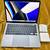 Macbook Pro 13.3” 2020 High Specs ( 512GB SSD / 16GB RAM ) Touch bar 2 thumbnail