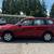 2010 Subaru Forester - Financing Available! 6 thumbnail