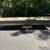 2021 Pelican Intruder 12 with Anchor, Paddle and 2 Floatation Devices 2 thumbnail