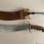 RARE - M1904 Hospital Corps Knife by Springfield Armory 2 thumbnail