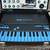 EMS Synthi AKS & Extras 10 thumbnail