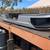 2025 GMC Sierra 2500 HD Bumper 2 thumbnail
