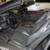 2005 Mercedes-benz Sl-class 2DR ROADSTER 6.0L AMG 2 thumbnail