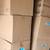 Adults diapers size Mediun-ProCare- Presto 6 thumbnail