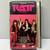 Ratt The Video VHS Tape 1985 - Excellent Condition 13 thumbnail