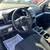 2010 Subaru Outback 2.5i AWD 4dr Wagon 6M 12 thumbnail