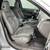 2014 Porsche Cayenne S AWD 4dr SUV 16 thumbnail