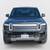2022 Rivian R1T AWD All Wheel Drive Truck Electric Adventure Package Crew Cab 2 thumbnail