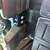 F-150 FX4 loaded! Lifted!, Pristine cond! 103k miles 13 thumbnail