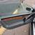 2003 Mercedes-Benz SL-Class  SL 500 Roadster 2D 20 thumbnail