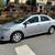 2010 Toyota Corolla le 4cyl Runs great 1 thumbnail