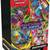 Pokémon Pokemon TCG: Mega Evolution Phantasmal Flames 6 Booster Bundle 6 thumbnail