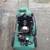 Air Compressor 13 thumbnail