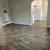 !!OCTOBER SPECIAL MOVE IN TODAY AND FREE RENT UNTIL NOV  1ST 20 thumbnail