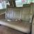 2004 Cadillac Escalade ESV 6.0L Vortec AWD 11 thumbnail