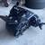 NP205 Transfer Case 1 thumbnail