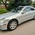 2006 Mercedes Benz C350 4Matic AWD only 141K miles, lowered price! 8 thumbnail