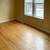 Apartment $1,100 / 2 Bedrooms 1 Bath - Madison & Long 10 thumbnail