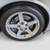 2005 Chevrolet Corvette Chevy  Convertible 19 thumbnail