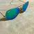 Ray Ban Aviator/Pilot Polarized Classic Sunglasses Men's New 1 thumbnail