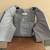 NEW WITH TAGS STEARNS YOUTH WATER SPORTS LIFE VEST! 4 thumbnail